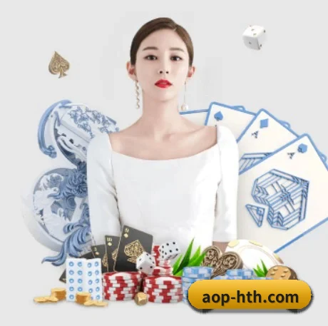 规模扩大 - 市场覆盖范围大幅扩大,合作品牌阵容持续壮大,用户基数稳步增长。